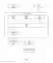 Fig. 07 - Image similarity-based finite element model registration