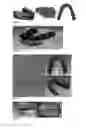 Fig. 07 - Method for designing an orthodontic appliance
