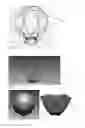 Fig. 08 - Method for designing an orthodontic appliance