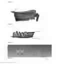 Fig. 09 - Method for designing an orthodontic appliance