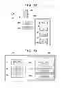 Fig. 02 - IMAGE PROCESSING APPARATUS, IMAGE PROCESSING METHOD, AND STORAGE MEDIUM