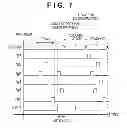 Fig. 07 - IMAGE PROCESSING APPARATUS, IMAGE PROCESSING METHOD, AND STORAGE MEDIUM