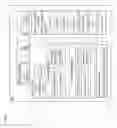 Fig. 06 - Systems, devices, and methods for detection of malaria