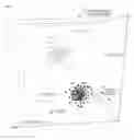Fig. 06 - Apparatus, method and program for 3D data analysis, and microparticle analysis system
