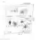 Fig. 07 - Apparatus, method and program for 3D data analysis, and microparticle analysis system