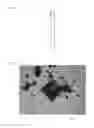 Fig. 12 - Method and apparatus for hardness tester