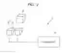 Fig. 03 - Three dimension measurement method, three dimension measurement program and robot device
