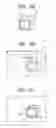Fig. 07 - Three dimension measurement method, three dimension measurement program and robot device