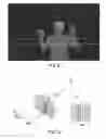 Fig. 07 - System for background subtraction with 3D camera