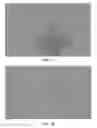 Fig. 08 - System for background subtraction with 3D camera