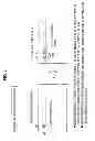 Fig. 08 - Image processing apparatus and image processing method for determining disparity
