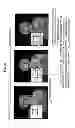 Fig. 35 - Image processing apparatus and image processing method for determining disparity
