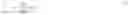 Fig. 02 - Image processing apparatus, image processing method, and program to prevent degradation of image quality