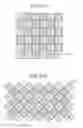 Fig. 22 - Image processing apparatus, image processing method, and program to prevent degradation of image quality