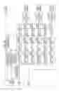 Fig. 33 - Image processing apparatus, image processing method, and program to prevent degradation of image quality
