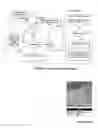 Fig. 01 - Spatially varying log-chromaticity normals for use in an image process