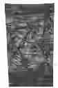 Fig. 01 - Image processing for forming realistic stratum detritus detail in a camouflage pattern and a camouflage pattern formed thereby