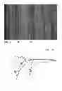 Fig. 03 - Image processing for forming realistic stratum detritus detail in a camouflage pattern and a camouflage pattern formed thereby