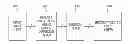 Fig. 01 - Method and system for inverse halftoning utilizing inverse projection of predicted errors