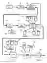 Fig. 02 - Triggering actions in response to optically or acoustically capturing keywords from a rendered document