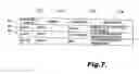 Fig. 08 - Triggering actions in response to optically or acoustically capturing keywords from a rendered document