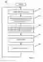 Fig. 09 - Triggering actions in response to optically or acoustically capturing keywords from a rendered document