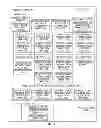 Fig. 02 - Method and system for creating optimized images for data identification and extraction