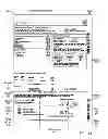 Fig. 08 - Method and system for creating optimized images for data identification and extraction