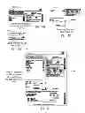 Fig. 09 - Method and system for creating optimized images for data identification and extraction