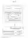 Fig. 03 - Apparatus and Non-Transitory Computer-Readable Medium Storing Computer-Readable Instructions
