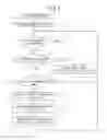 Fig. 06 - Apparatus and Non-Transitory Computer-Readable Medium Storing Computer-Readable Instructions