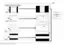 Fig. 01 - Content-based aspect ratio detection
