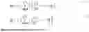 Fig. 02 - Content-based aspect ratio detection