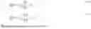 Fig. 06 - Content-based aspect ratio detection