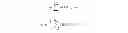 Fig. 02 - Variable blocking artifact size and offset detection