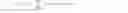 Fig. 02 - Gray image processing method and apparatus based on wavelet transformation