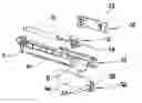 Fig. 01 - Damper assemblies