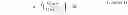 Fig. 02 - Sliding component