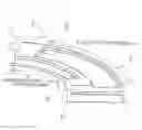 Fig. 01 - Sliding component