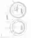 Fig. 12 - Sliding component