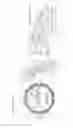 Fig. 14 - Sliding component