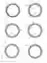 Fig. 16 - Sliding component
