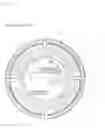 Fig. 18 - Sliding component