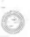 Fig. 19 - Sliding component