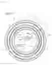 Fig. 21 - Sliding component