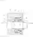Fig. 23 - Sliding component
