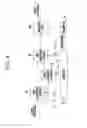 Fig. 09 - Polarization control device and method