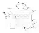 Fig. 01 - Actively tunable polar-dielectric optical devices