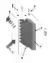 Fig. 02 - Actively tunable polar-dielectric optical devices