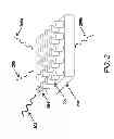 Fig. 03 - Actively tunable polar-dielectric optical devices